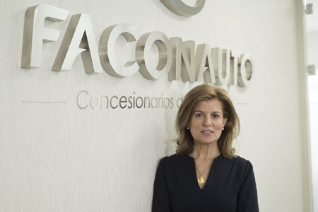 Marta Blázquez