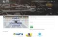 FACONAUTO se suma a LibroTaller.com