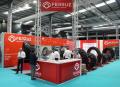 El Grupo Industrial Ferruz en FIMA 2020