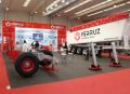 El Grupo Industrial Ferruz en FIMA 2020
