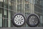 BFGoodrich renueva su gama de neumáticos para turismos y SUV en Europa con las gamas Advantage y Advantage SUV