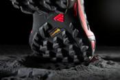 El acuerdo 'Get your Grip' de Continental y Adidas cumple una década