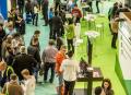 FIMA 2020 reafirma su liderazgo como referencia para el mercado agrícola