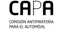 Condenado por vender equipos de diagnosis falsificados