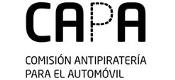 Seis meses de prisión por vender equipos de diagnosis falsificados