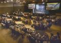 Convención BestDrive 2020