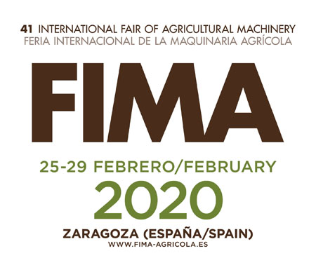 FIMA 2020