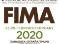 FIMA 2020