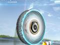 Goodyear reCharge