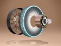 Goodyear reCharge