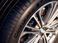 Pirelli Cinturato celebra su 70º cumpleaños
