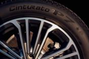 El Pirelli Cinturato celebra su 70º cumpleaños