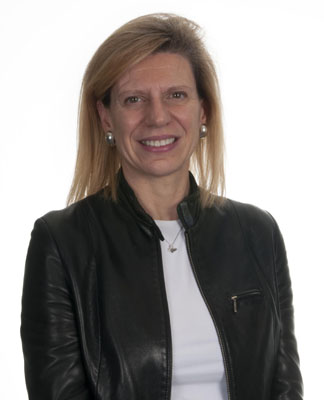 Elena Ballista