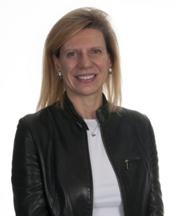 Elena Ballista, nueva directora de Marketing de Pirelli Neumáticos para España y Portugal