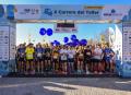 X Carrera del Taller 