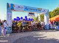 X Carrera del Taller 