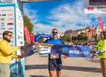 X Carrera del Taller 