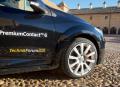 Continental PremiumContact 6