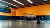 BestDrive cierra 2019 con la renovación de 31 talleres franquiciados
