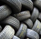 RACE y Goodyear Dunlop presentan las conclusiones del Estudio 'Neumáticos de segunda mano'