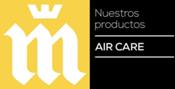 Midas aconseja la limpieza del aire interior del vehículo para hacer frente a virus y bacterias