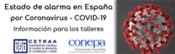 CETRAA y CONEPA interpretan que los talleres de reparación y mantenimiento de vehículos están incluidos dentro de los servicios esenciales del Estado de Alarma