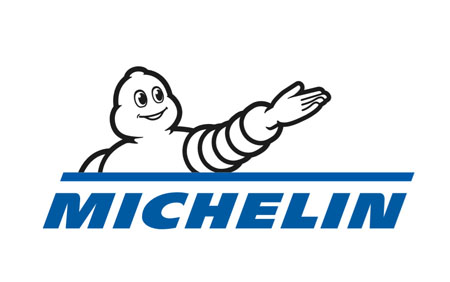 Michelin suspende temporalmente su actividad
