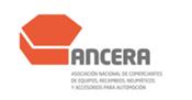 ANCERA informa sobre el rol de los recambistas frente al COVID19