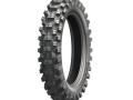 Michelin StarCross 5 Mini