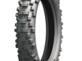 Michelin Enduro Xtrem