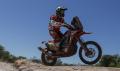 Michelin Desert Race Baja