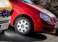 Más de 1.300 neumáticos donados en Hungría por Hankook