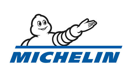 Michelin parará una semana más