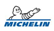 Michelin prolonga la paralización de su actividad industrial en España una semana más