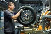 Apollo Vredestein reduce la producción europea, manteniendo abiertos los canales de venta y distribución