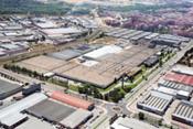Bridgestone anuncia una reducción temporal en su producción europea debido al brote del COVID-19