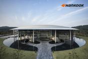 Hankook decide reforzar su valor como accionista