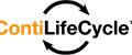 ContiLifeCycle