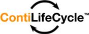 Continental crea la primera planta de reciclado y recauchutado: ContiLifeCycle