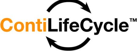 ContiLifeCycle