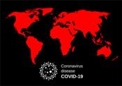 La industria europea de neumáticos alerta sobre las consecuencias en el sector de COVID-19