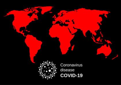 La industria europea de neumáticos alerta sobre las consecuencias en el sector de COVID-19