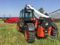 Alliance 585