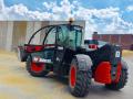 Alliance 585