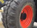 Alliance 585