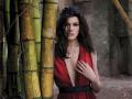 Calendario Pirelli 2013