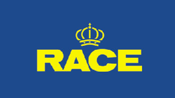 Servicio especial de Asistencia del RACE
