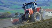 BKT, al lado de los agricultores