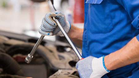 Aprobado protocolo de prevención marco 