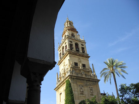 Córdoba acogerá en 2021 el 33 Congreso de Ancera